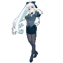 ＜拡大版＞全身イラスト