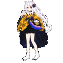 【ねっこねこ】ねっこねっこにゃー