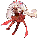 【２０１９バレンタイン】