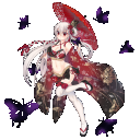 ２０１７年水着