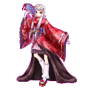 【ＣＩ】『看板のない服屋』和ゴス