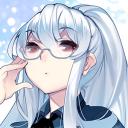 ＜拡大版＞キャラクターアイコン