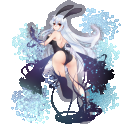 バニレンジャー