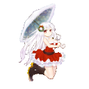 【お任せ】サンタクロース