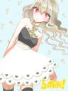 【お任せ】ふわっと
