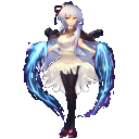 【お任せ】影炎