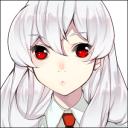 ＜拡大版＞【表情】普