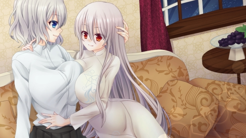 たわー・おぶ・貴魔志