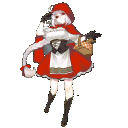 【ハロウィン】