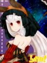 【ハロウィン】お任せイラスト