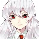 ＜拡大版＞【表情】怒