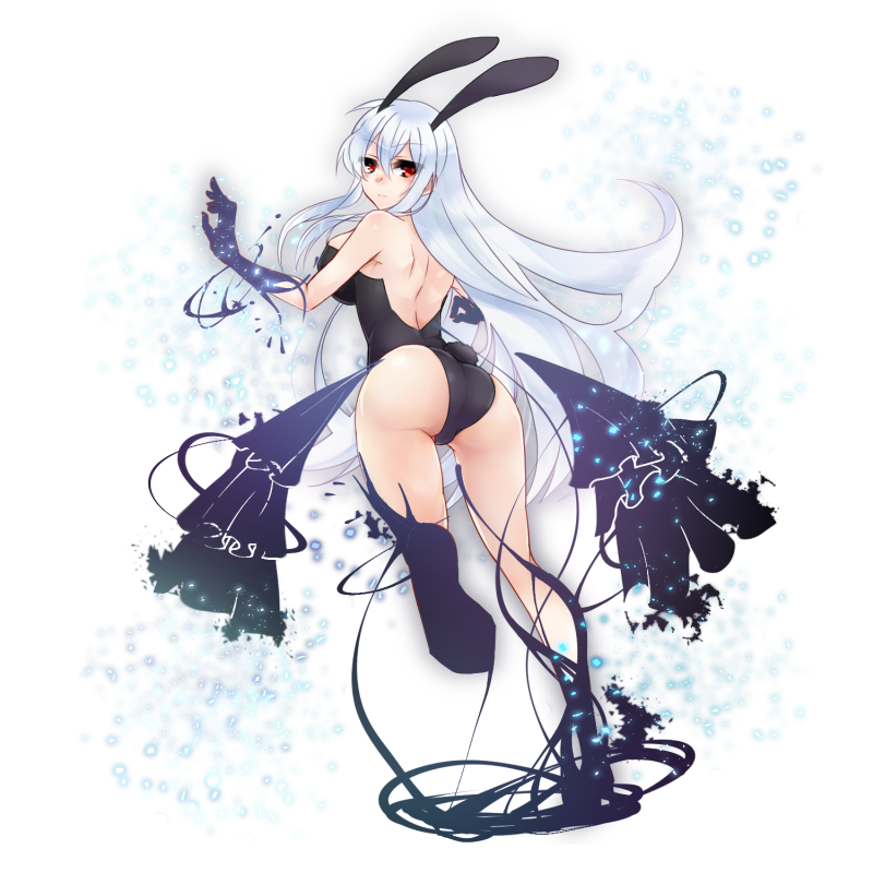 バニレンジャー