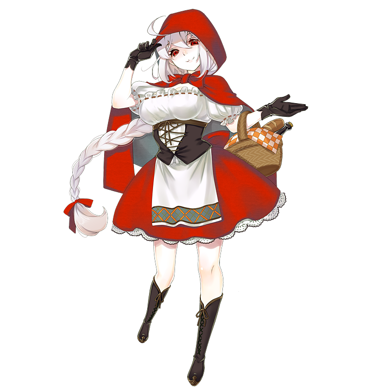 【ハロウィン】