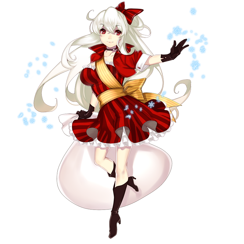 【2018クリスマス】メリークリスマス♪