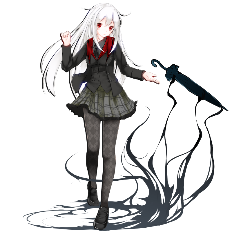 【理想の制服】