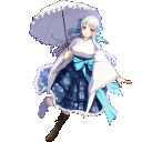 【お任せ】和ドレス