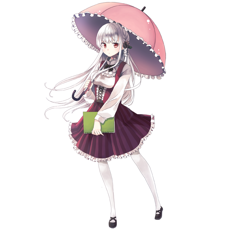 【お任せ】秋の装い