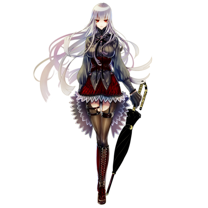 【お任せ】冷たく静かに