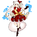 【2018クリスマス】メリークリスマス♪