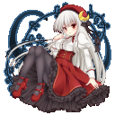 【お任せ】冬の装い