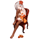 【ＣＩ】『看板のない服屋』カラードレス１Ｂ