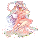 【春】