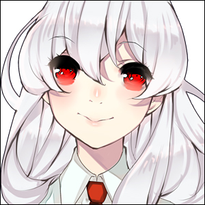 ＜拡大版＞【表情】喜