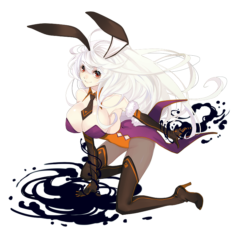 【ハロウィン】