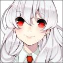 ＜拡大版＞【表情】喜