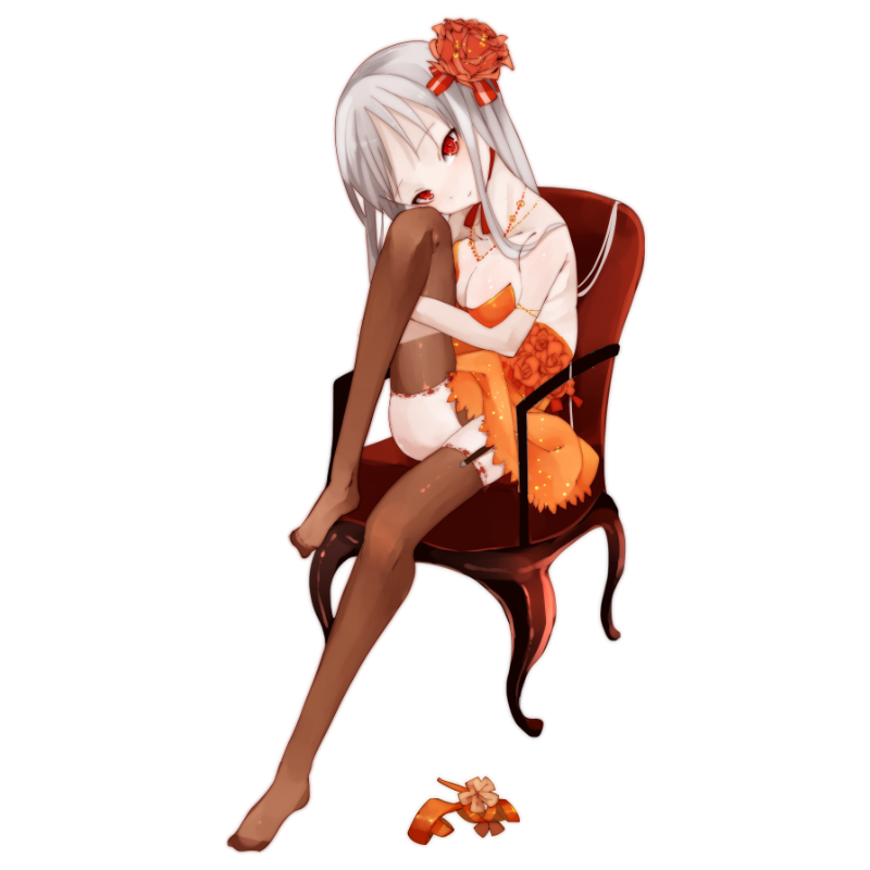 【ＣＩ】『看板のない服屋』カラードレス１Ｂ