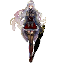 【お任せ】冷たく静かに