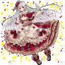 ＜拡大版＞シュテルンの女主人