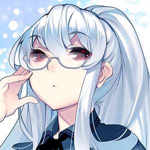 ＜拡大版＞キャラクターアイコン