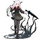 【理想の制服】