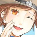鎌八 まもる