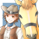 鎌八 まもる