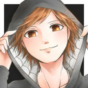 鎌八 まもる