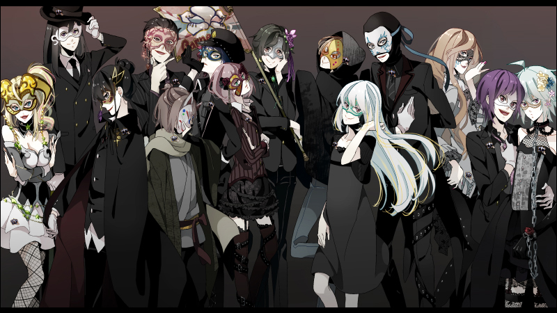 Carnevale