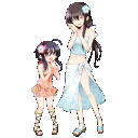 【寝子祭】裏ミス