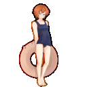 なぎさのマリンステージ　typeW