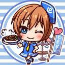 音海 なぎさ