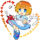 【記念イラスト】