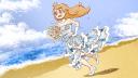 【ウェディング】Beautiful World