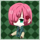 茨城 音夢