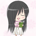 ほんわか