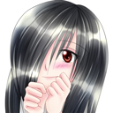 てれてれ