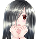 おろおろ