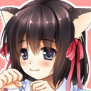 宮祀 智瑜