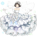 【ウェディング】