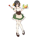 【春】春の果物召し上がれ♪